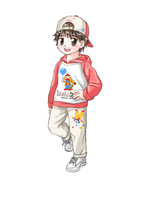 uploads/erp/collection/images/Children Clothing/limingkids/XU0327351/img_b/img_b_XU0327351_4_fa-fkEgeeUmazlwpf8JEpInYnPP2Y4PR